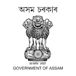 Government of Assam